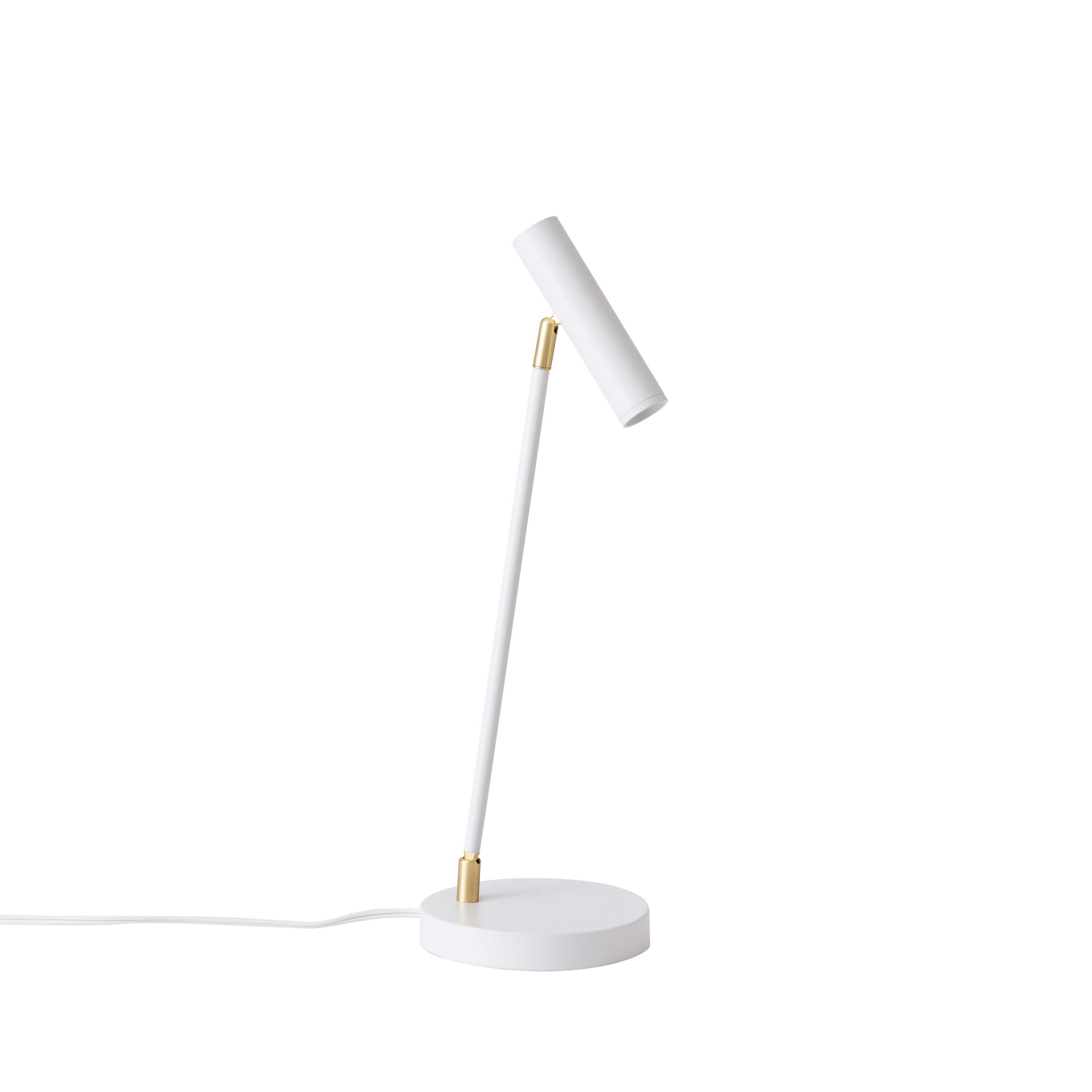 Lampe de travail Anchor